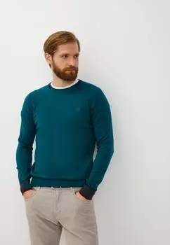 Джемпер Harmont &amp; Blaine Jeans