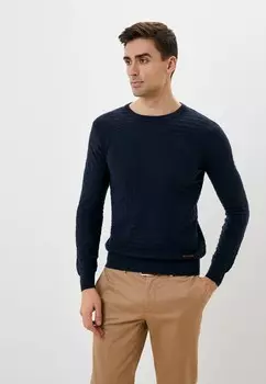 Джемпер Harmont &amp; Blaine Jeans