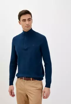 Джемпер Harmont &amp; Blaine Jeans