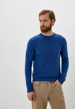 Джемпер Harmont &amp; Blaine Jeans