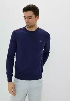 Джемпер Harmont &amp; Blaine Jeans