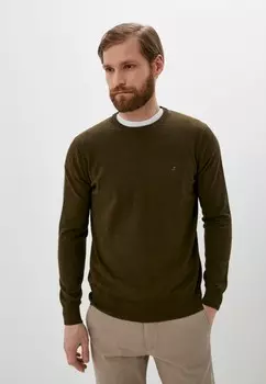 Джемпер Harmont &amp; Blaine Jeans