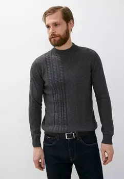 Джемпер Harmont &amp; Blaine Jeans