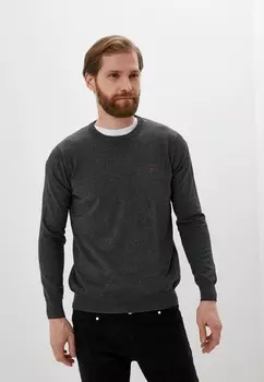 Джемпер Harmont &amp; Blaine Jeans