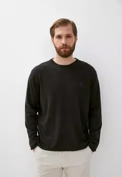 Джемпер Harmont &amp; Blaine Jeans