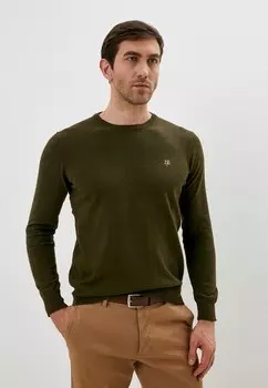 Джемпер Harmont &amp; Blaine Jeans