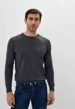 Джемпер Harmont &amp; Blaine Jeans