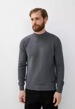 Джемпер Harmont &amp; Blaine Jeans