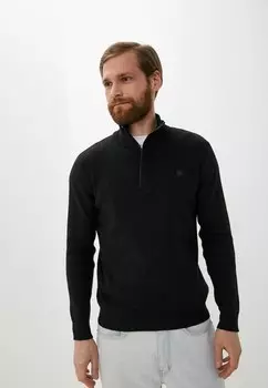 Джемпер Harmont &amp; Blaine Jeans