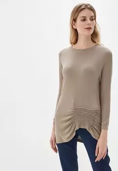 Джемпер Helmidge