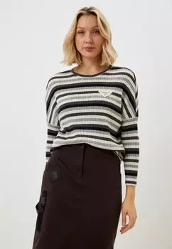 Джемпер Helmidge