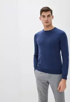 Джемпер Henderson