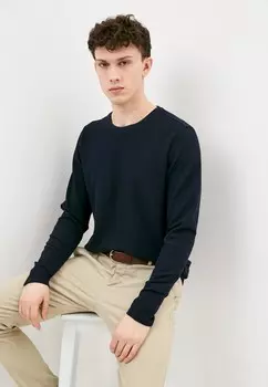 Джемпер Henderson