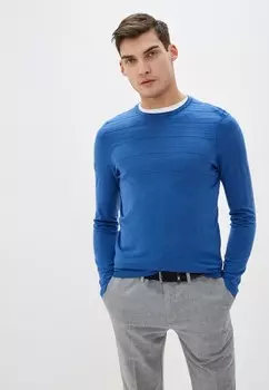 Джемпер Henderson