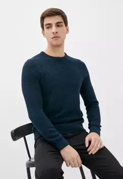 Джемпер Henderson