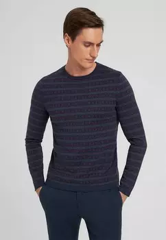 Джемпер Henderson