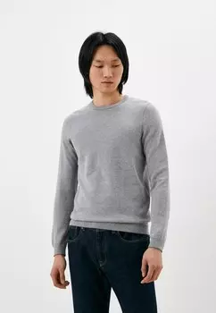 Джемпер Henderson