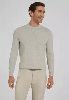 Джемпер Henderson