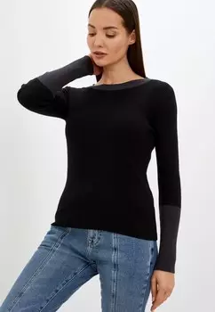 Джемпер Hey Look