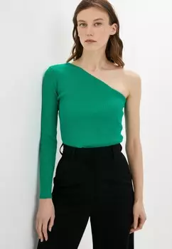 Джемпер Hey Look