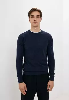 Джемпер Hopenlife