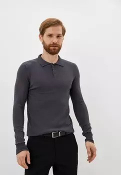 Джемпер Hopenlife