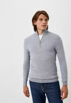 Джемпер Hopenlife