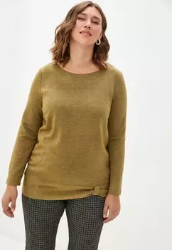 Джемпер Horosha