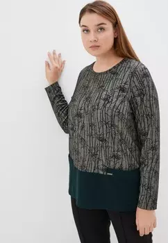 Джемпер Horosha