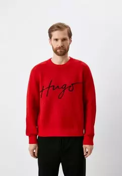 Джемпер Hugo