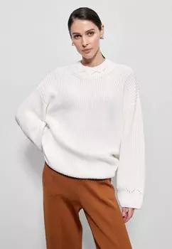 Джемпер I Am Studio