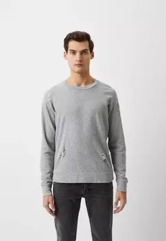 Джемпер и брюки Iro