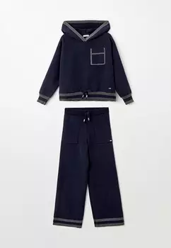 Джемпер и брюки Mayoral