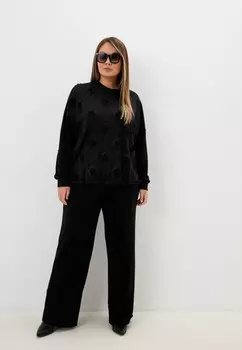 Джемпер и брюки Nataliy Beate