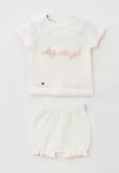 Костюм Leoking