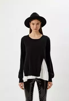 Джемпер и топ Twinset Milano