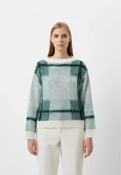 Джемпер iBlues