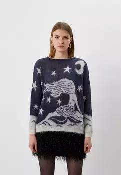 Джемпер iBlues