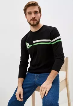 Джемпер Ice Play