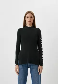 Джемпер Ice Play