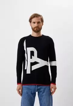 Джемпер Ice Play