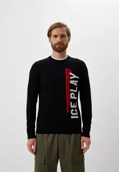 Джемпер Ice Play