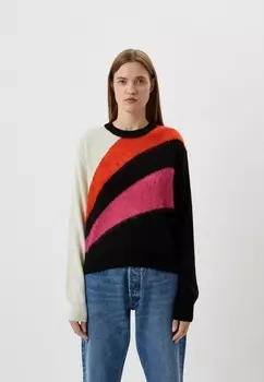 Джемпер Ice Play