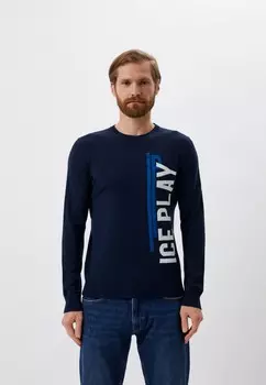 Джемпер Ice Play