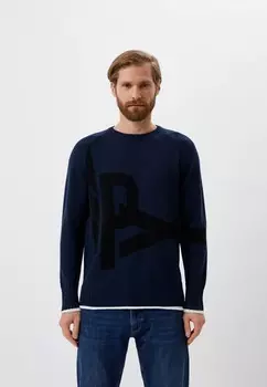 Джемпер Ice Play