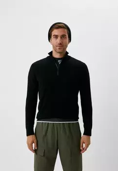 Джемпер Ice Play