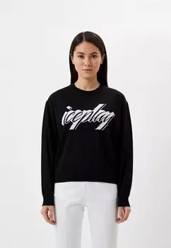 Джемпер Ice Play