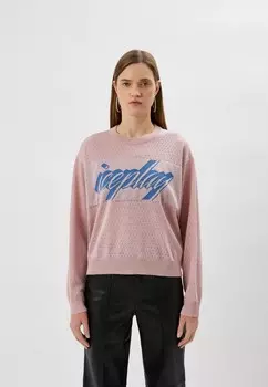 Джемпер Ice Play