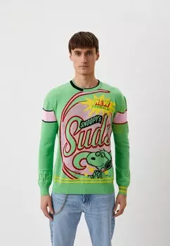 Джемпер Iceberg