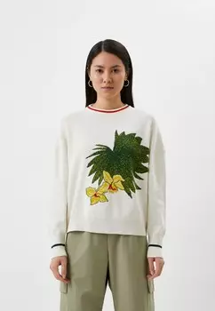 Джемпер Iceberg